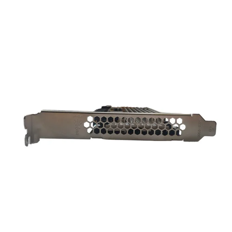 OEM MegaRAID 12 ГБ/сек. 24 порта 4gb SATA и SAS LSI 9361-24i