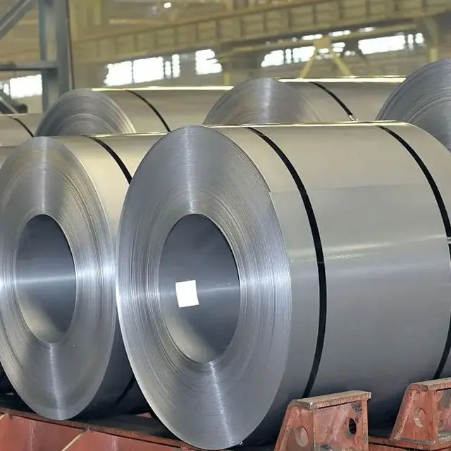 China HRC medium carbon steel sheets in coil 0.6mm high carbon hot rolled carbon steel coils