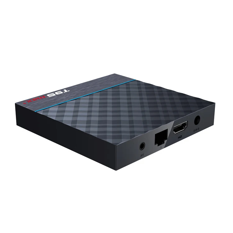 T95 Max H6   4 /64GB T95 Max download user manual for android T95 MAX android tv box channels list 4 /64GB T95 Max