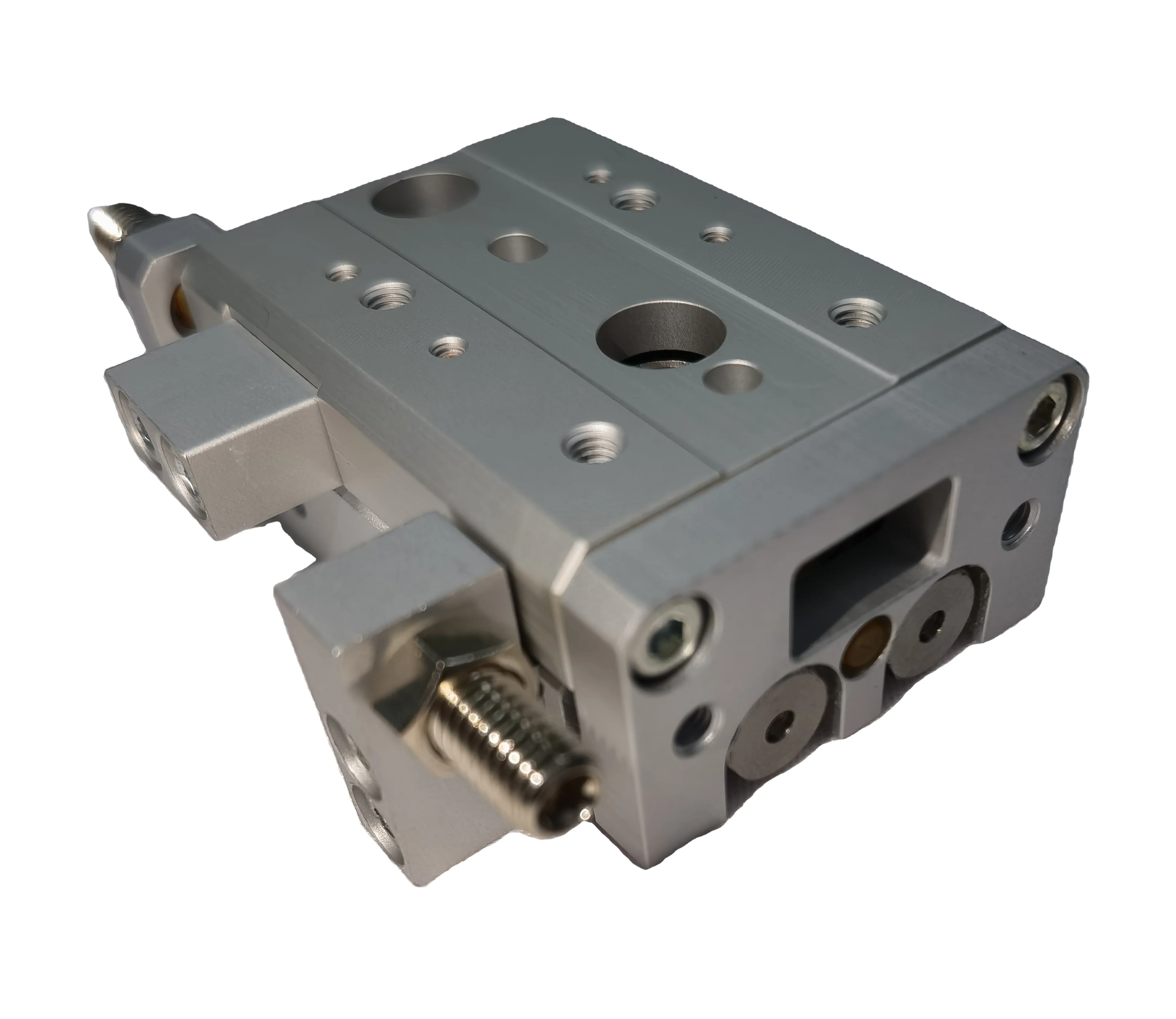 SMC/Table Cylinders/MXS6-10A