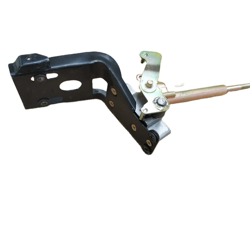 1703000e0 рычаг переключения передач для JAC 1020/1020K