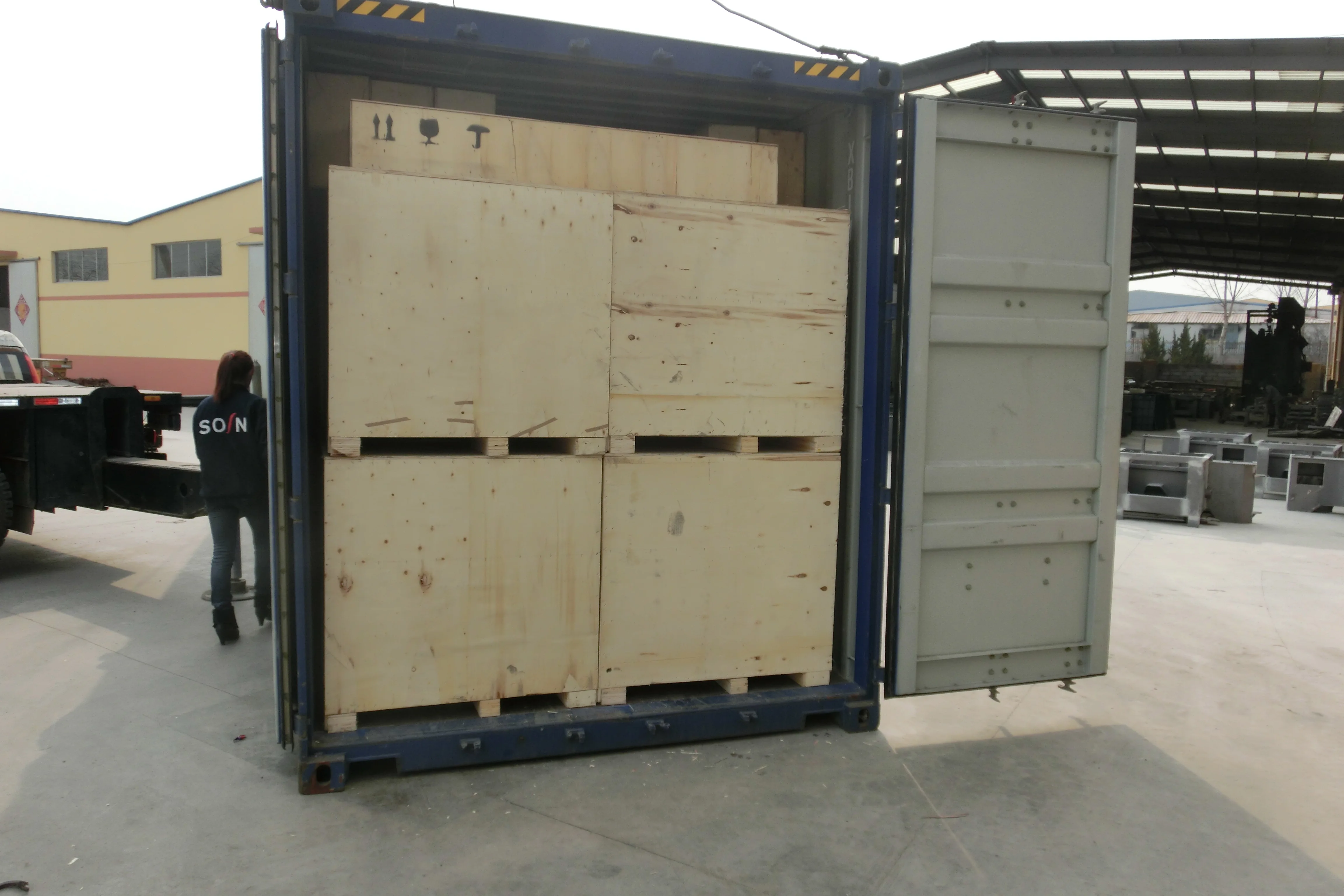 Quality DC Surface Solar Pump with High Lift and Sufficient Flow Ground Pump Pool Pump