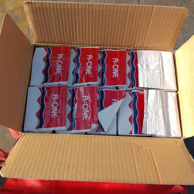 Baking Yeast factory yeast bread supplier produced bakery yeast 500g