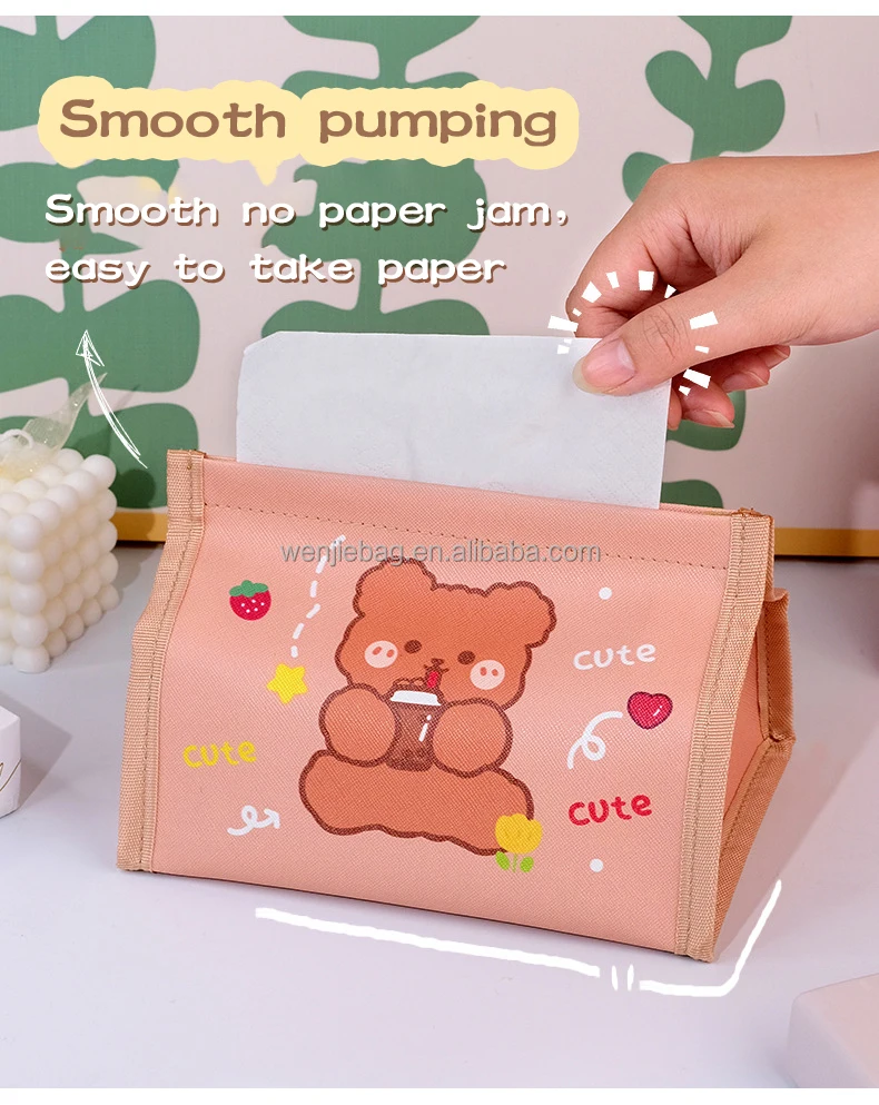 Tissue Bag1001 (6).jpg