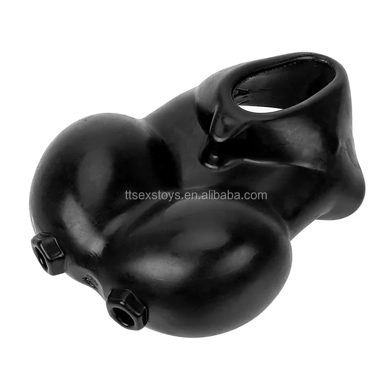 
Wholesale Men Penis Enlargement Delay Silicone Vibrating Butterfly penis enlargement cock ring 