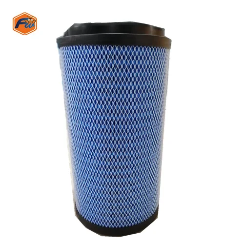 New model air filter for DAF truck 2144993/5100710EM