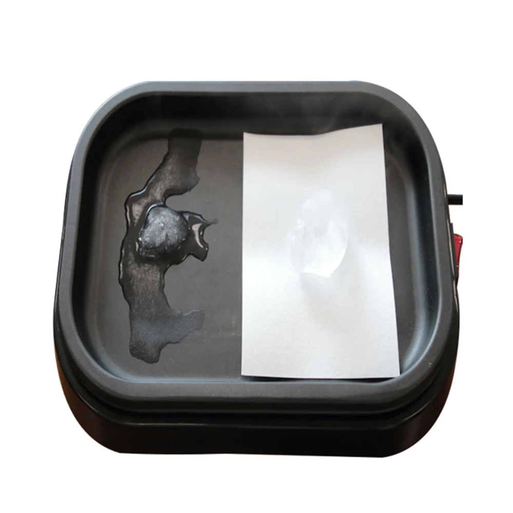 
Японская кровельная картонная бумага, гибкие теплоизоляционные листы 