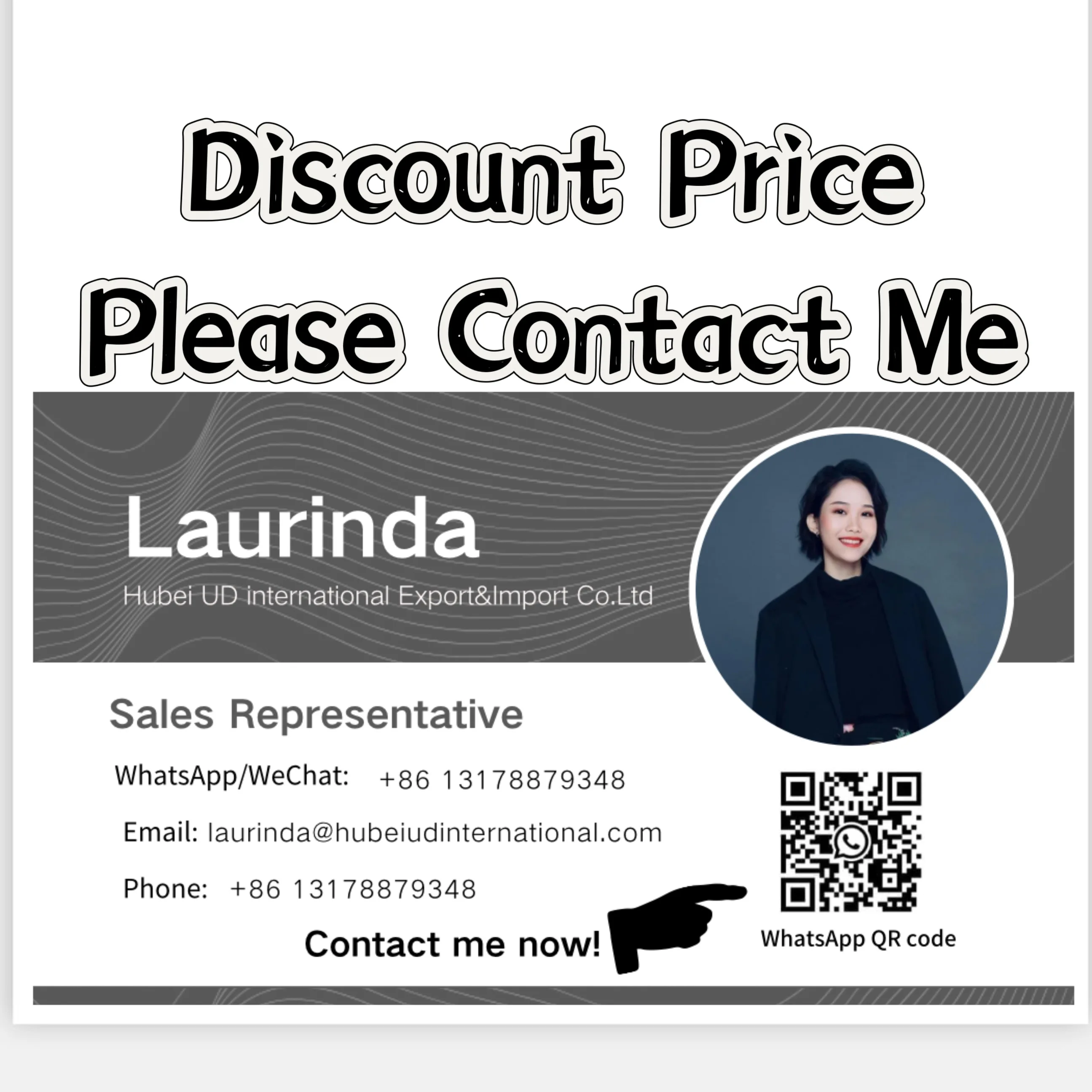 Sensory Tile Baby Solid Linen Floor Play Mat Skin Friendly Rug Kids Picnic Crawling Mat Carpet Cotton Portable Play Mat