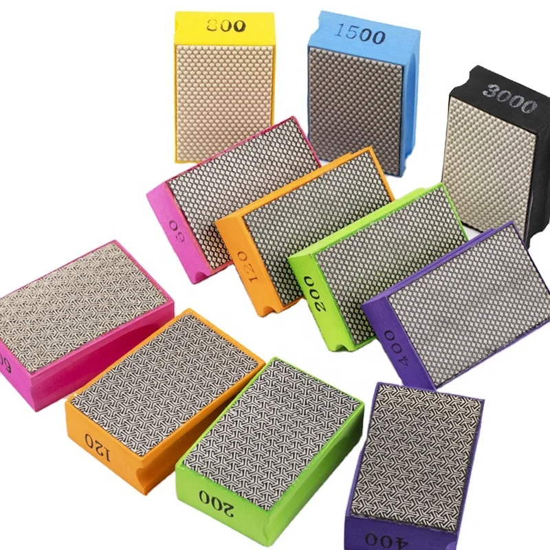 Hc4c4ca078ec44f3aa0270a88dedb94e8x.jpg