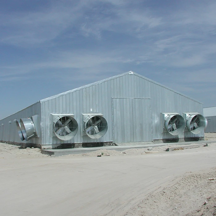 Cow Farming Shed Farm House Chicken Wood