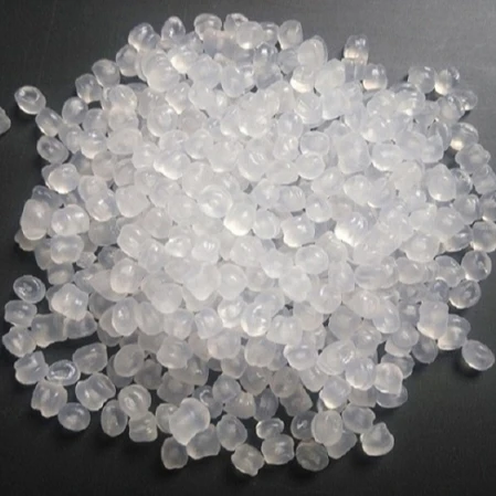 pp raw material polypropylene homopolymer raw material pp pp woven bag raw material