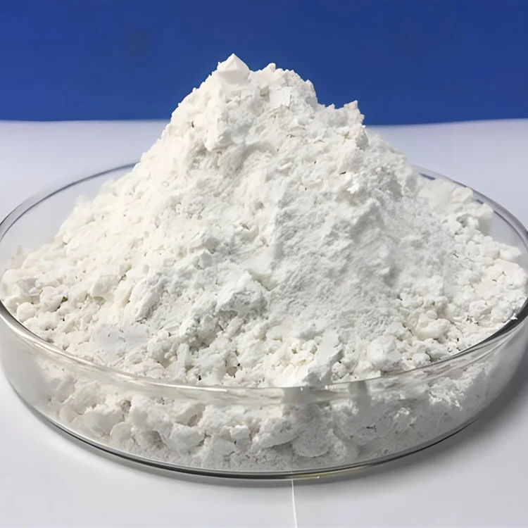 Chipboard Powder Glue Wood adhesives UF resin powder for finishes particle board