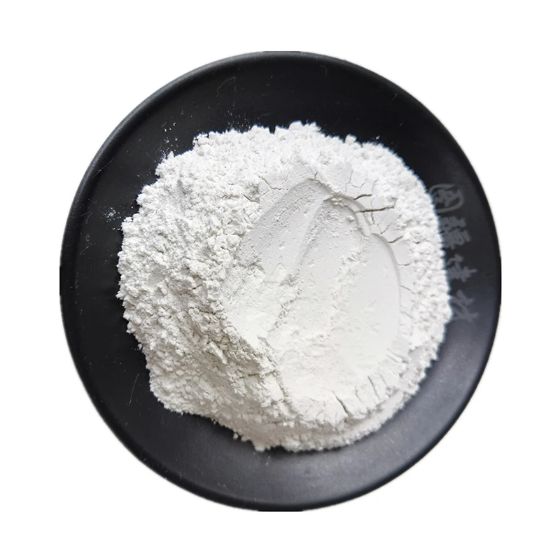 Best Sellers industrial poudre talc alimentaire talc soap stone afghanistan scented adult baby talc powder