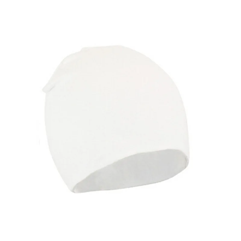 Children cap spring and Winter style cap candy  hat winter baby