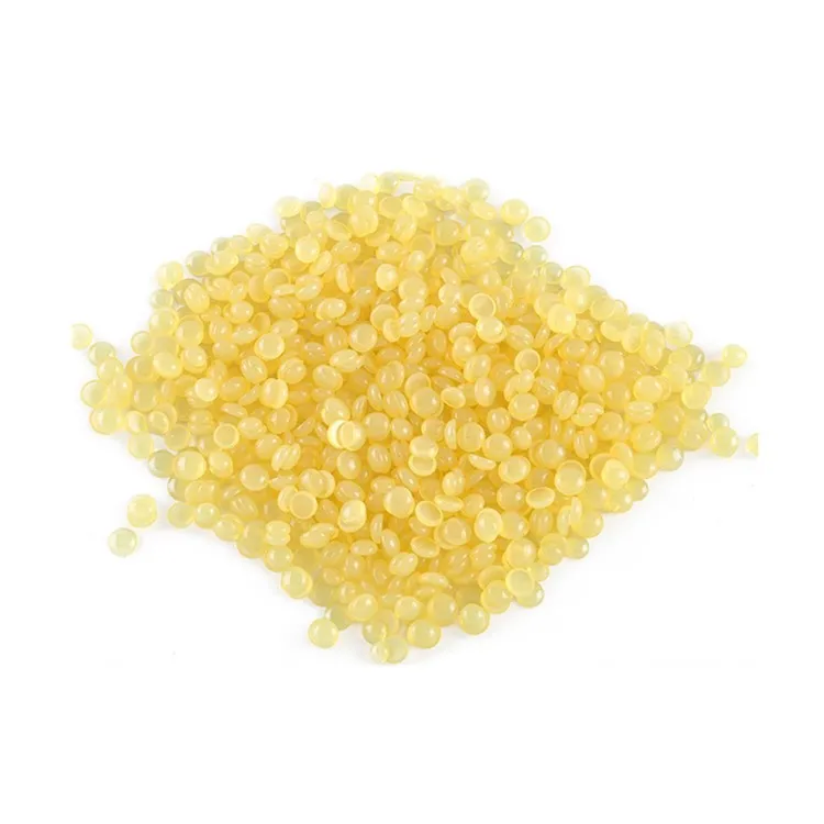 Wholesale 12 Color Hair Removal Depilatory Hard Wax Beans