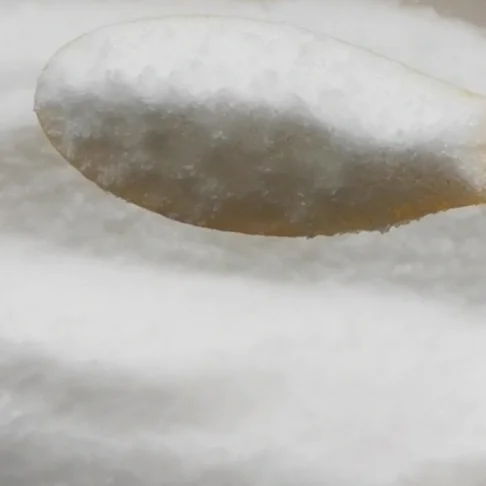 Безводный бетаин нейтральный 96% CAS NO 107-43-7 замена метионина для водной