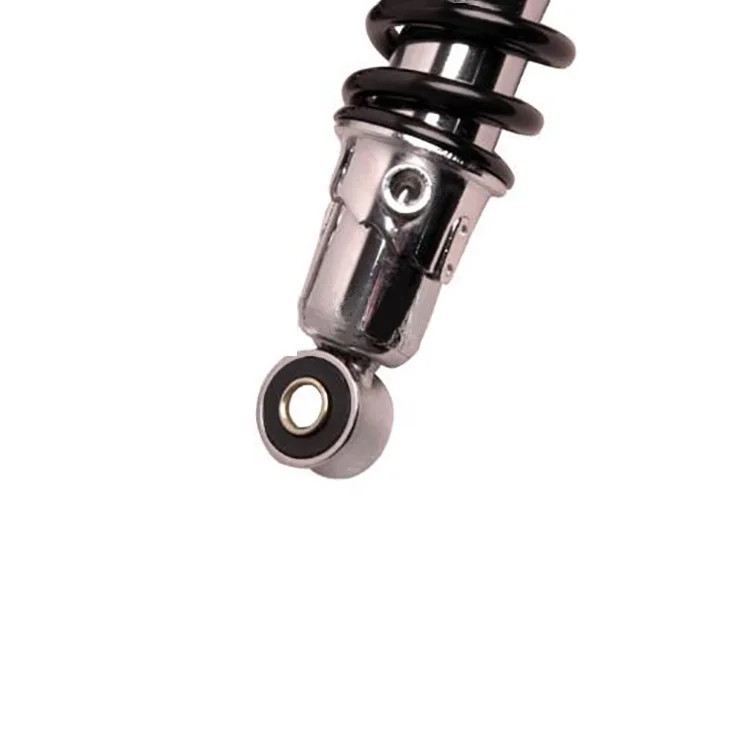 cb1 125 /cgl 125 motorcycle parts 310mm motorcycle rear shock absorber