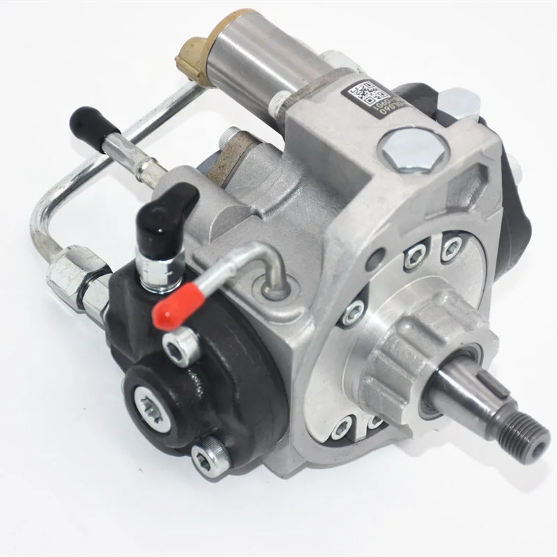 HILUX VIGO 1KD 2KD Kun25 2012-дизельный Инжекционный насос 22100-0L060 22100-0L020 22100-0L050 22100-0L070
