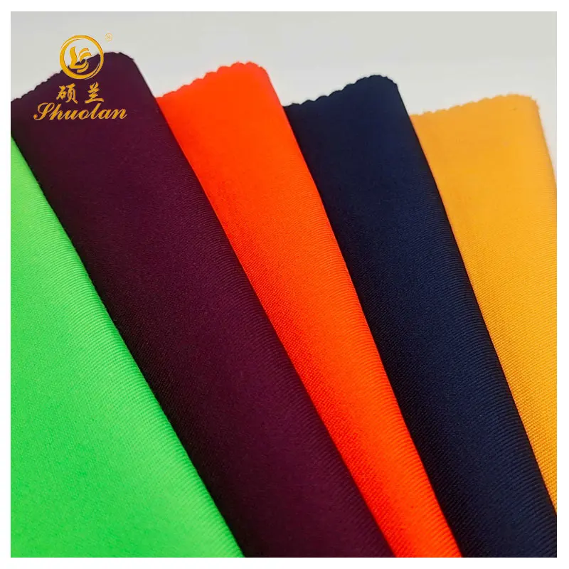 100% Cotton 130*70  For School Uniform Print  Woven Fabric  Breathable Workwear Fabric With Good Quality