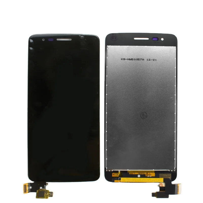 Factory price Mobile Phone Lcd screen for LG G2 G3 G4 G5 G6 K4 K5 K7 K8 K10 V10 V20 V30 Q7 Q10 2017 2018 LCD