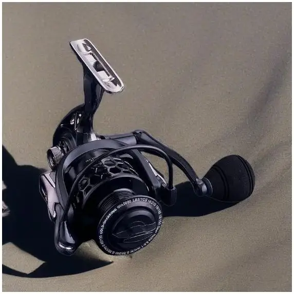 Fishing Accessories Heavy Duty Saltwater Line Winder Ice Carp Deep Sea For Bass Pike Battery Electric Fishing Reel Battery Pack