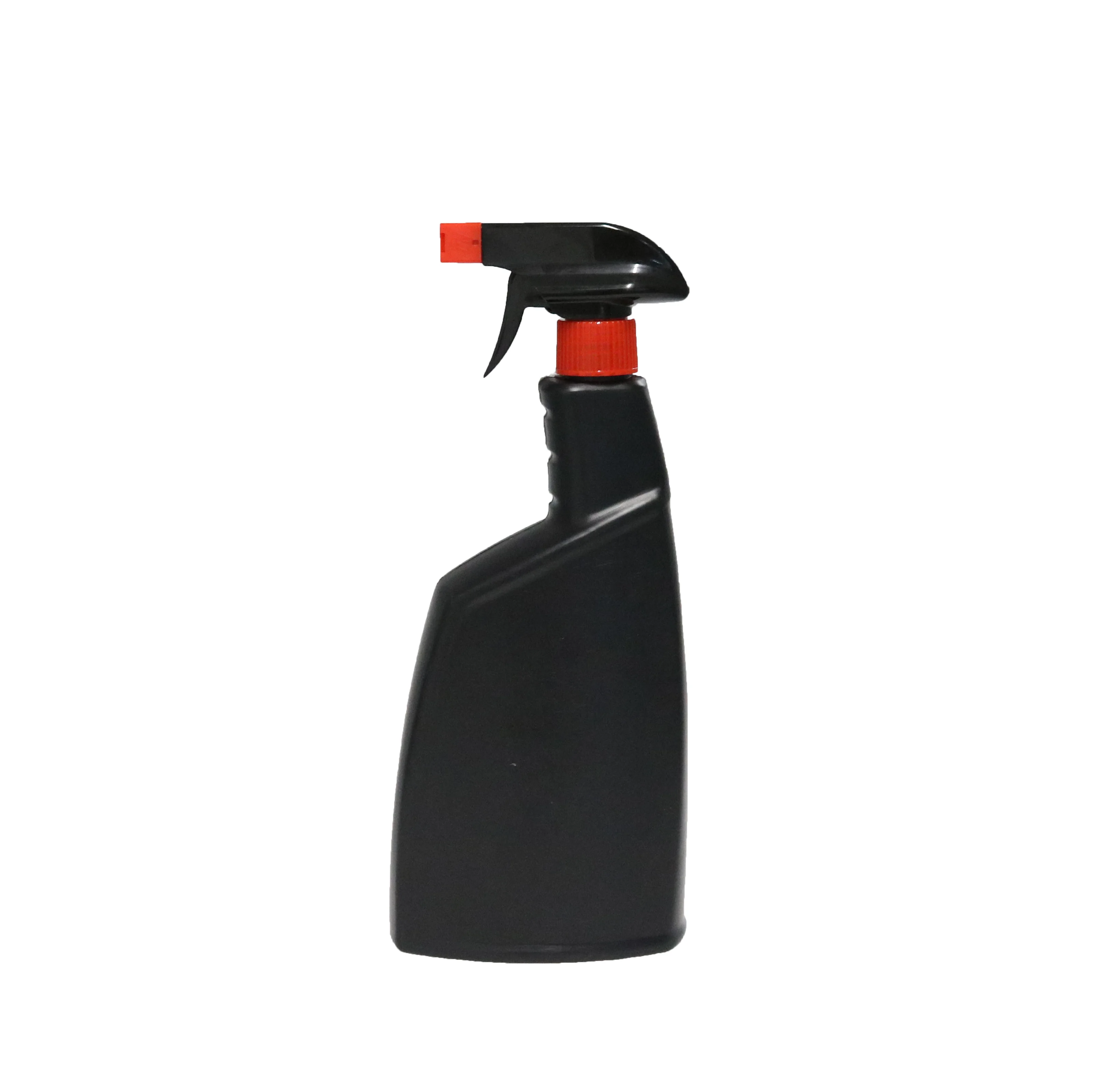 Wholesale Plastic Misty Trigger Water Sprayer Bottle for Salon Barber Hair Fine Mist Continuous Spray Bottle