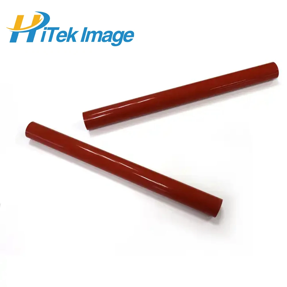 HITEK Compatible Canon IRC2550 fixing film For IRC2550 IRC3080 IRC3580 IRC2880 IRC3380 fuser film sleeve Printer