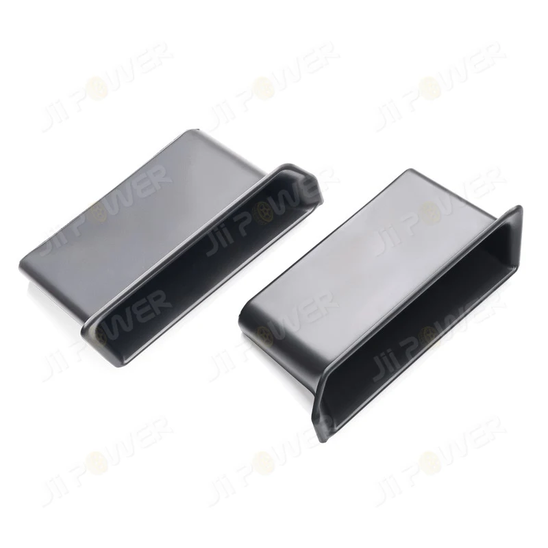 Door Handle Storage Box for Suzuki Jimny 2018+