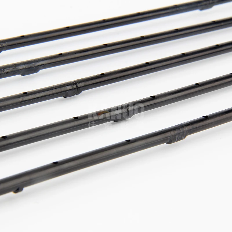 371D1060536 371D1060536B 371D1060536C Nozzle for Fuji Frontier 550 570 570R LP5500 LP5700 LP5700R Minilab