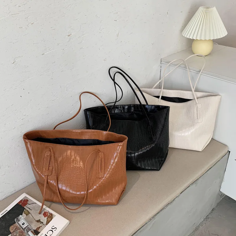 Handbag Womens Bags for Women Teacher Work Laptop Bags Beach Handbag Tote Bag