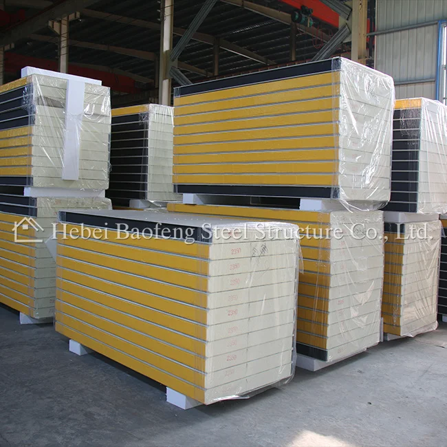 Большая куриная ферма специальный фермерский сборный стальной корпус куриный