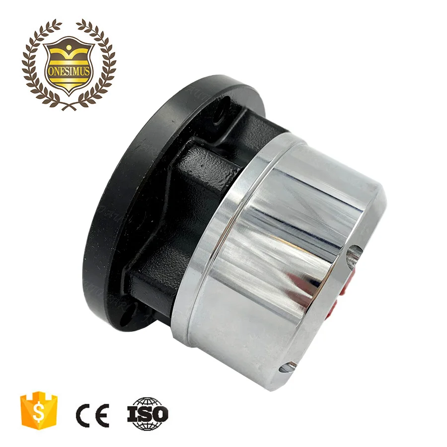
Manual 10 Spline FOR JEEP UAZ,GAZ 1961 Auto Free Wheel Hub B056HP AVM410HP 
