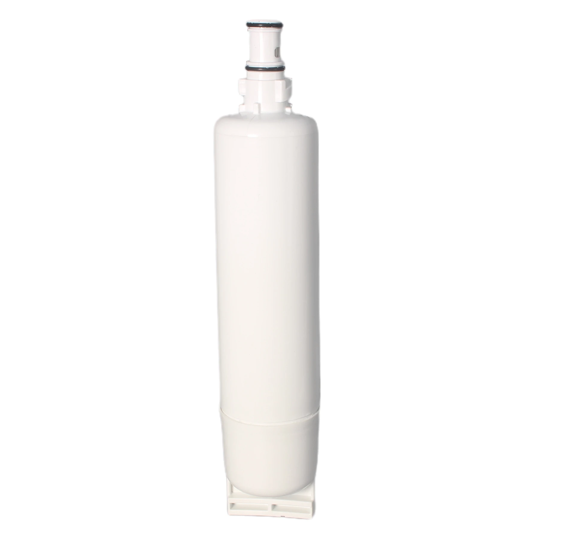 4396508 Replacement for EDR5RXD1,4396510, KitchenAid 4392857,EveryDrop FILTER 5, 9010, Refrigerator Water Filter