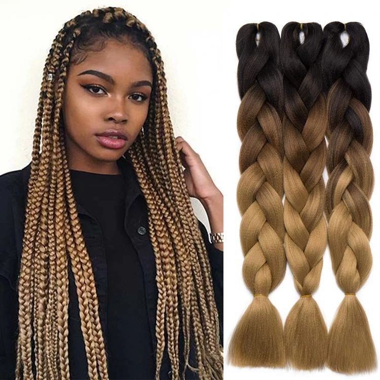 
Ombre 41