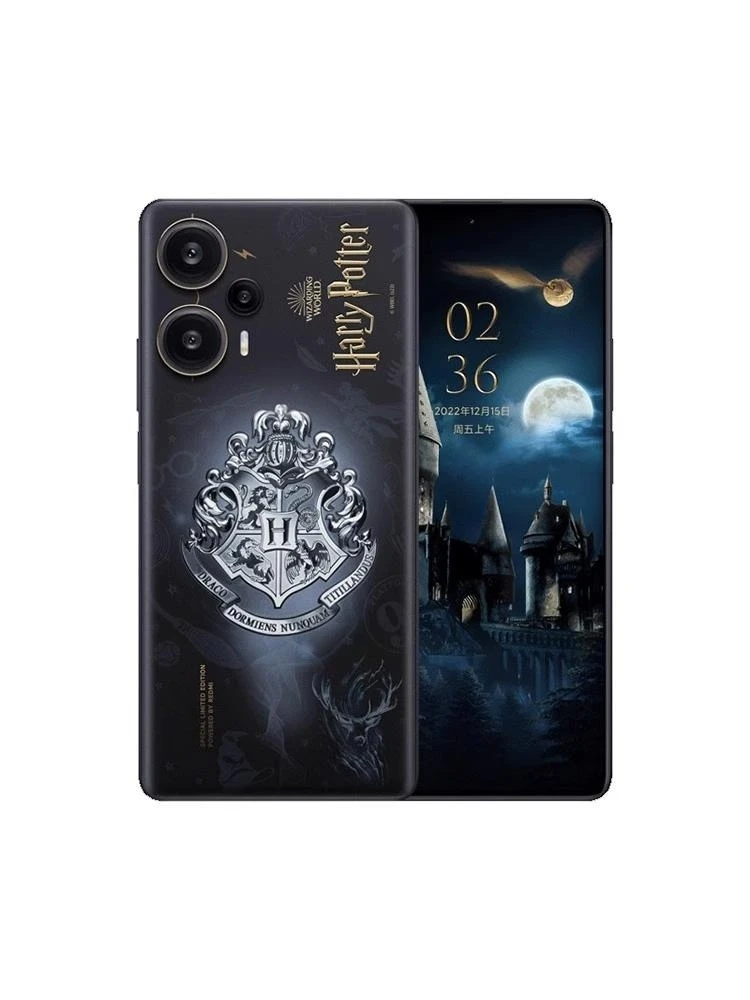 Used Mobile Phones For Sale 1Pc Second Used Phones For Redmi Note12