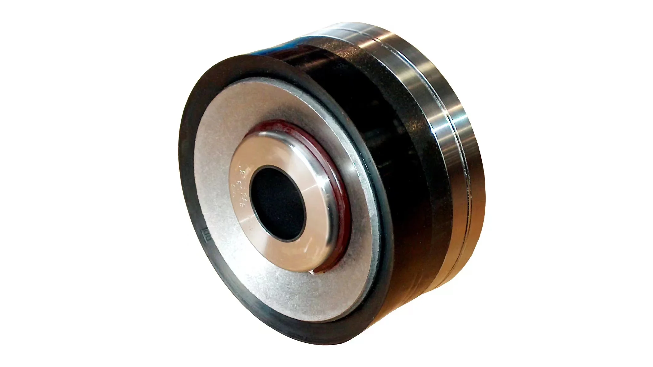 Керамический поршневой узел Rosenwell Bomco F1300/1600