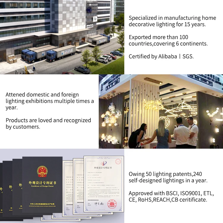 Wholesale Handmade Wicker Hanging Lamps Rattan Art Pendant Light Chandeliers Kitchen Island Mimbre Lampara Bamboo Weave Lamp