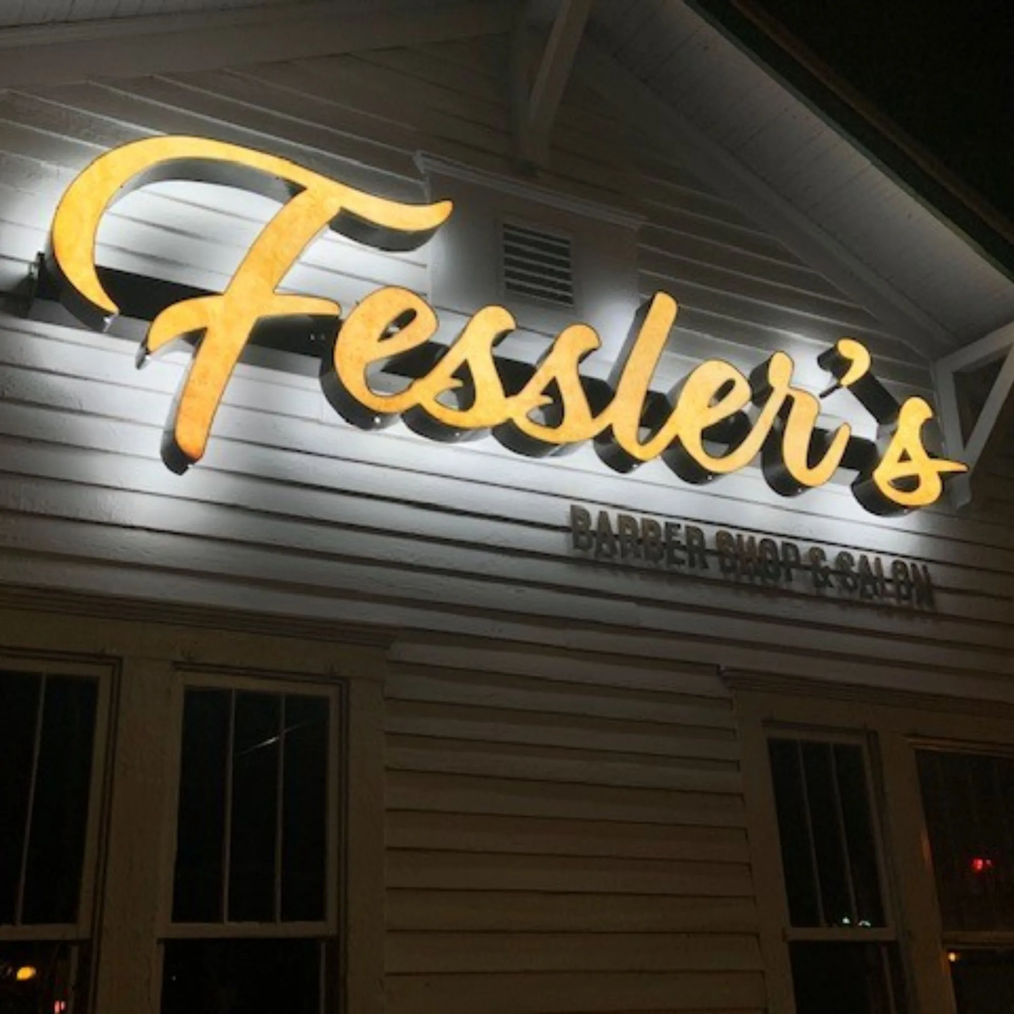 custom light up logo high quality frontlit sign Custom light up logo high quality Frontlit Sign Easy to install