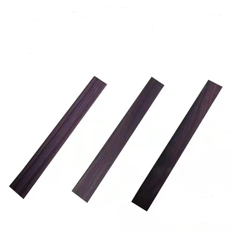 Indian Rose Wood Finger Board Fretboard