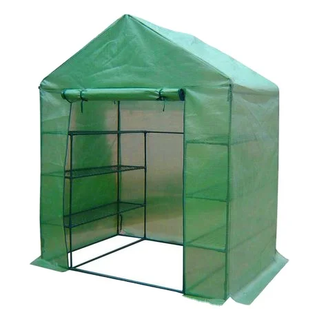 
Tomato Grow house Indoor Hobby Greenhouse Kits 