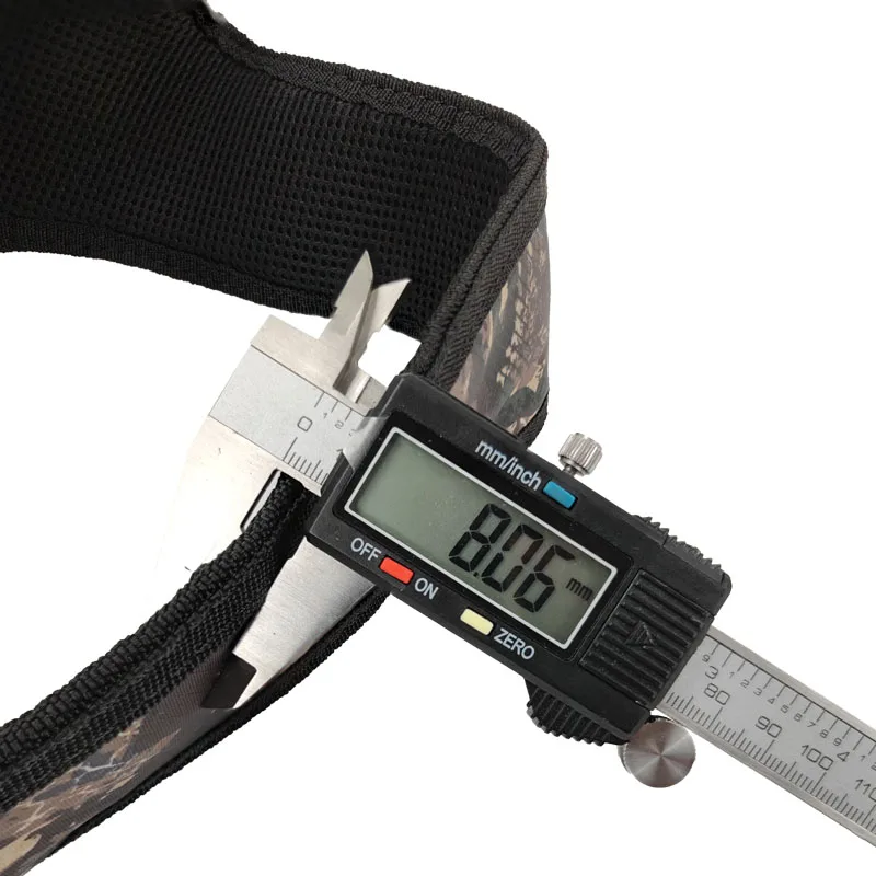 Full body tree stand  hunting safety belt safety harness for hunting