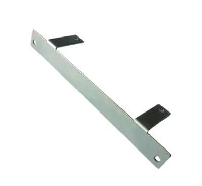 Sheet Metal CNC Fabrication Aluminum/Stainless Steel/Carbon Steel Laser Cutting Machining Punched Bending Welding Stamping Parts