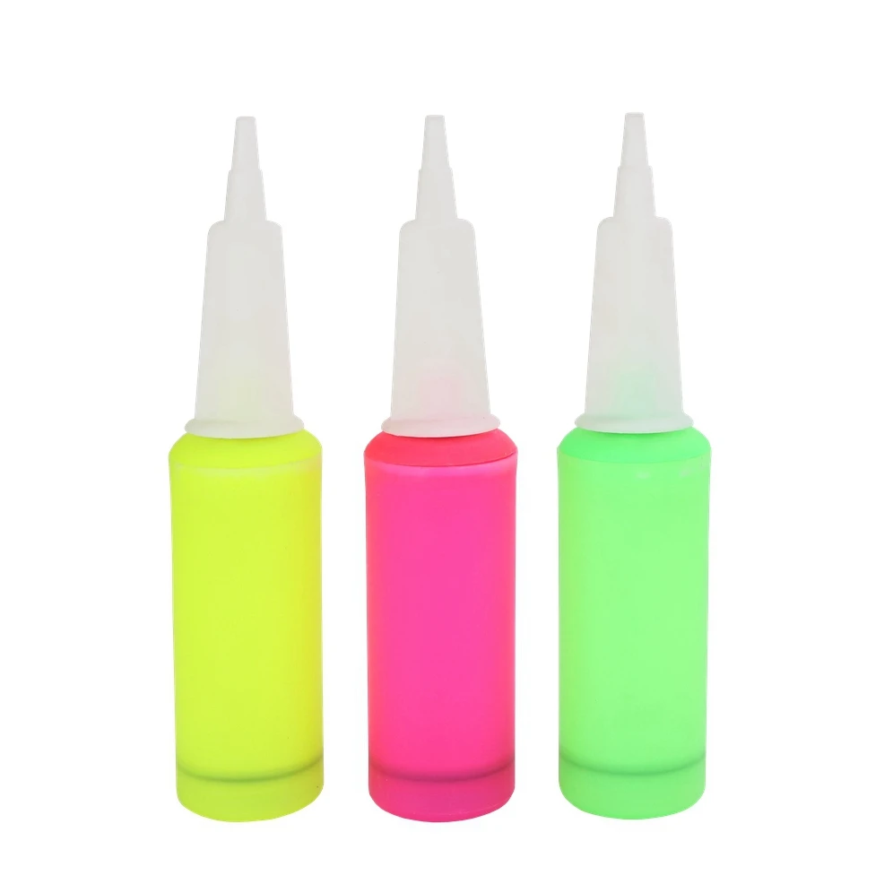 wholesale hand pump balloon inflation yoga ball balloon inflator pump manual balloon pump price