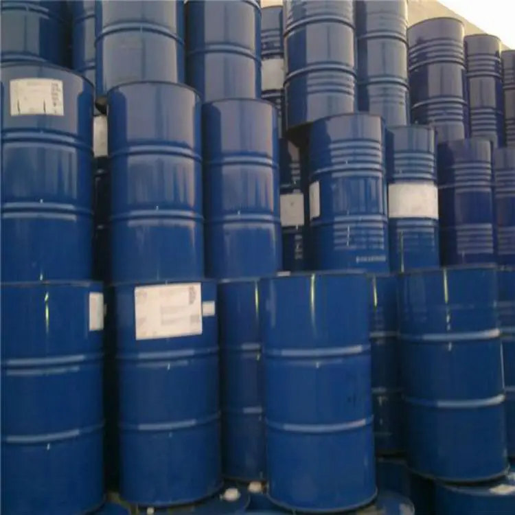 China Blend Polyether Polyols/Polyether Polyols MDI/Wood Imitation Material for Baseboards