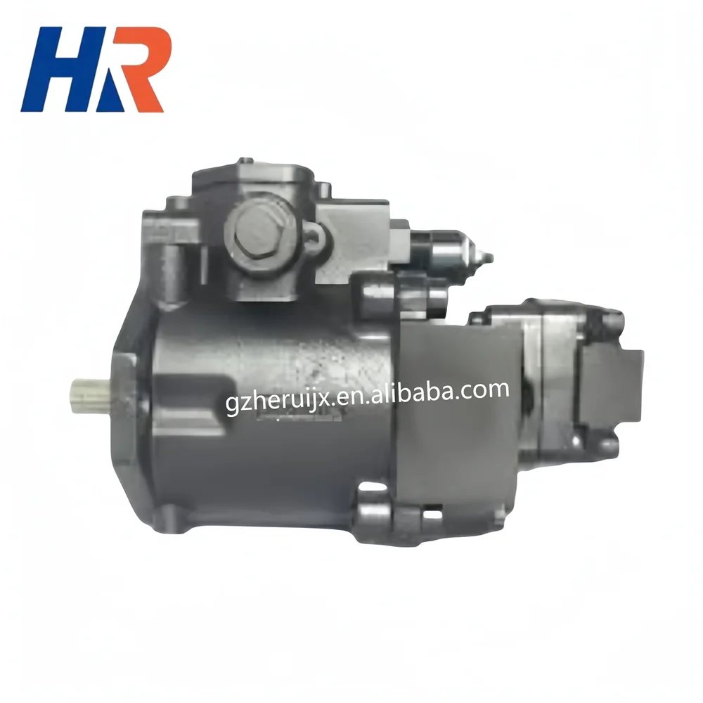 SK60 SK70 K3SP36B Main Hydraulic Pump for SK70 SK60SR SK70SR Excavator
