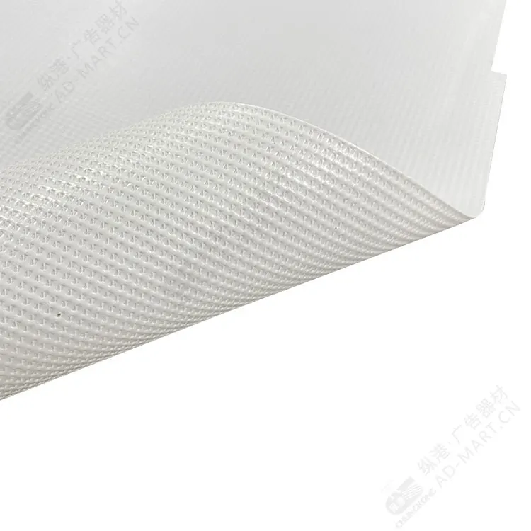 240g/280g/340g/440g/510g glossy matte backlit/frontlit hot laminated pvc vinyl flex banner roll advertising material