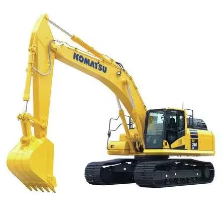 Япония Komatsu PC200-8 б/у экскаватор для продажи/komatsu PC200-7 PC210-7 PC220-6