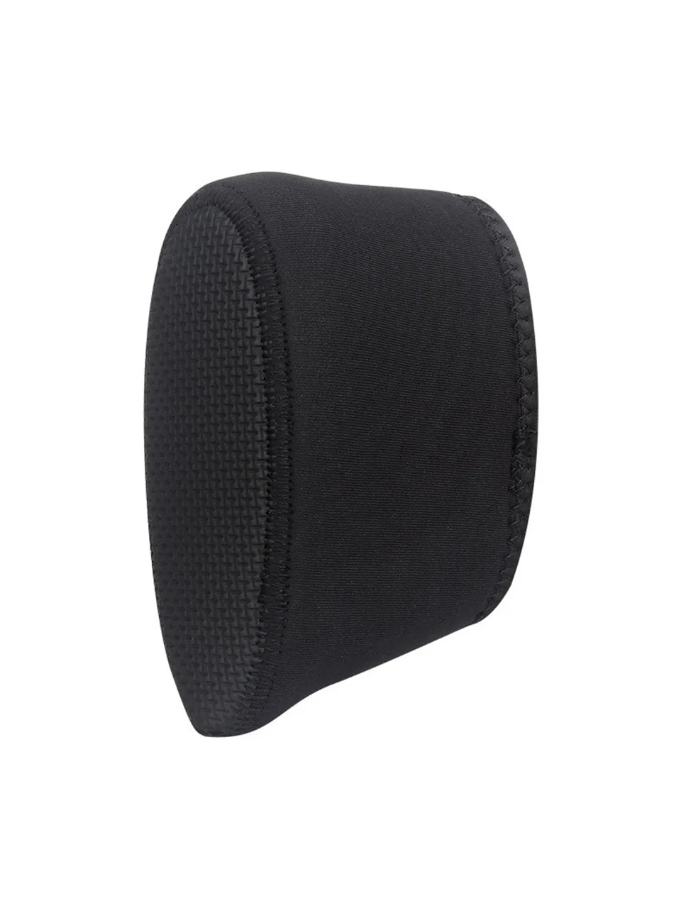 Jacket diving material Outdoor tactical supplies aim shooting anti-seismic anti-wear cross border thermal recovery holster cs