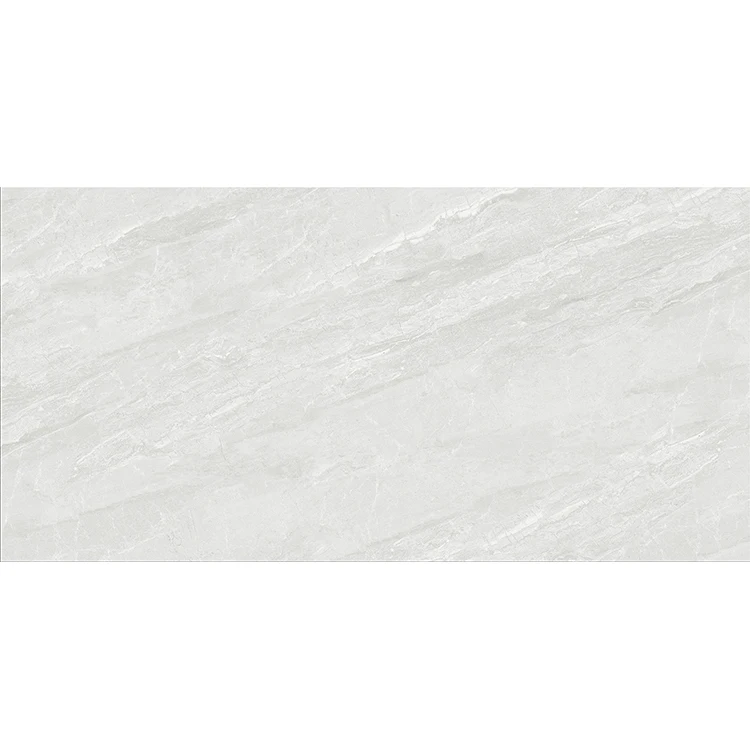 For Wholesales Wall Outdoor German 750*1500 Synthetic Floor Tiles Handmade Ceramic Tile