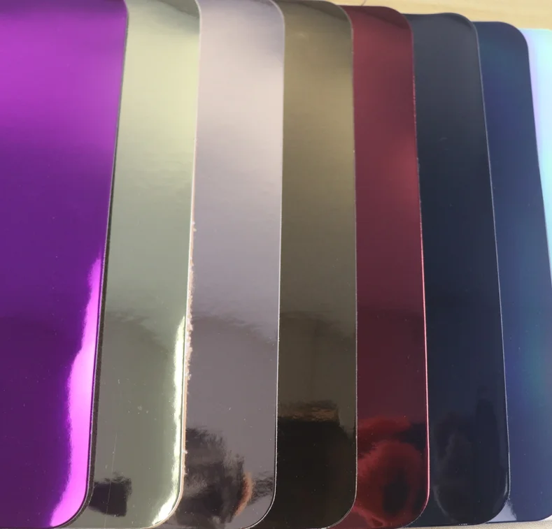 Anti-yellow TPU Leather PU PVC leather for eva foam laminated soccer ball football fabric